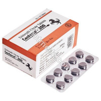 Cenforce 200 Mg