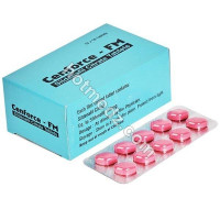 Cenforce FM Medicine