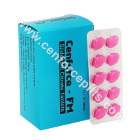 Purchase online to get the best deal and strengthen your relationship.