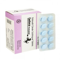 Have A Successful Night With Cenforce Professional!!!!
