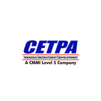CETPA INFOTECH