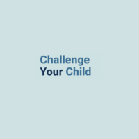 Challange Your Child