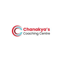 NDA Coaching in Chandigarh