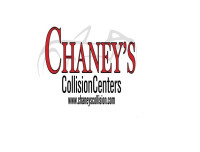 ShineWorks Auto AZ