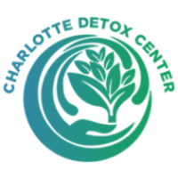 Charlotte Detox Center
