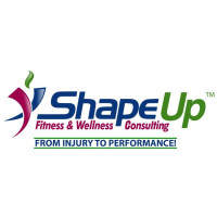 Online Personal Training in Charlotte NC with a Charlotte Personal Trainer