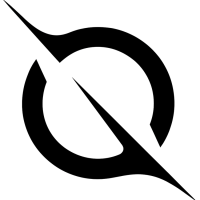 Grok Ai Free: A Revolutionary Step Toward Open AI Access