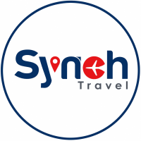 B2B Travel Portal Demo for Travel Agencies