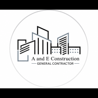 A&E Construction LLC