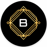 Buyohlic