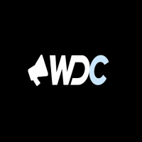 Web Development Company Lahore