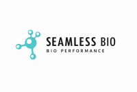 Versatile Multiwell Plates for Advanced Laboratory Assays
