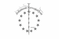 Johnson Revolution Construction
