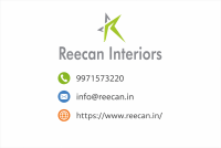 Office Interior Designer in Pune: Creating Workspaces That Support Growth