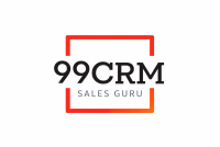 99 CRM