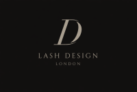 Bespoke Lash Artistry – Handcrafted Lashes Tailored to You