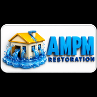 AMPM Restoration Services LLC