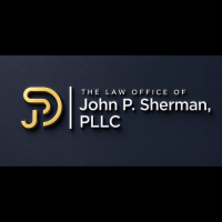 The Law Office of John P. Sherman
