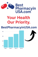 Buy Ambien Online Paypal Live Med Shipment Updates
