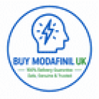 Buy modafinil UK