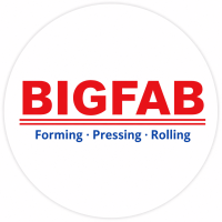 Bigfab Engineering Sdn Bhd