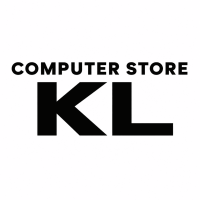 Computer Store KL | Laptops Malaysia