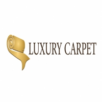 Luxury Carpet