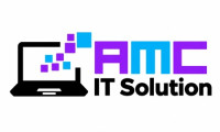 amcitsolution