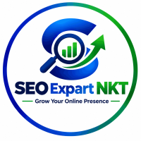 10 Benefits of SEO Services for Small Businesses