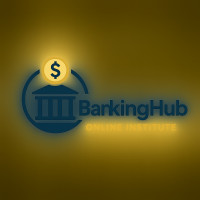 Best Banking Online Course in Pune