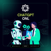 ChatGPT Onl