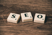 Cheap SEO Services for Beginners: Your Affordable Path to Online Success