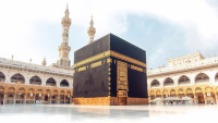 Cheap Umrah Packages | Affordable Umrah Packages 2026