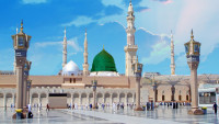 Cheap Umrah Packages | Affordable Umrah Packages 2026