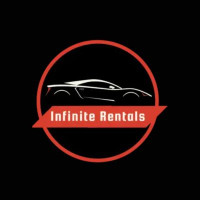 Infinite car rentals