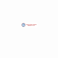 Chemzin Biotox Research Institute Pvt. Ltd.
