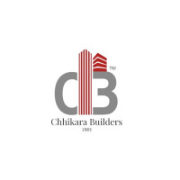 Chhikara Builders
