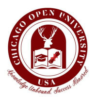 Ranking the Best Online Programs at Chicago Open University!