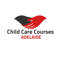 Child Care Courses Adelaide SA
