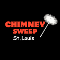 Chimney Sweep St. Louis