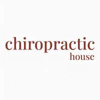 Chiropractic House