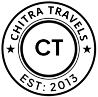 Chitra Travels