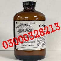 Chloroform Spray Price In Pakistan 『03000328213』Shop