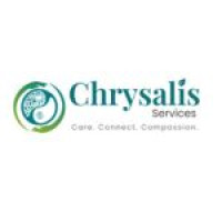 CSR Consulting | Chrysalis Services