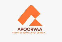 Cibil Rank Improvement in Ahmedabad | Business Credit Improvement Experts