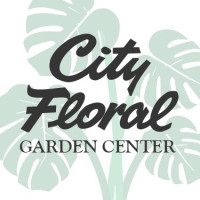 City Floral Garden Center - Denver Colorado