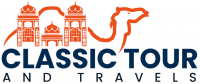 12 seater luxury Tempo Traveller Hire Jaipur, Rajasthan