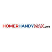 Homer the Handyman | Las Vegas Handyman