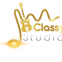 Classy Studio PK