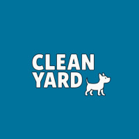 Professional Yard Cleaning & Outdoor Maintenance Services - CleanYard